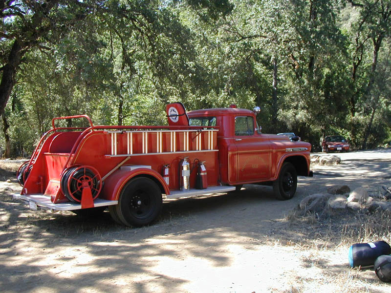 281